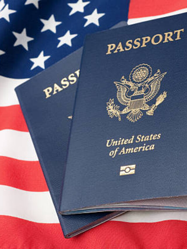 The US Nonimmigrant Visa Application Wait Time In the India @2024
